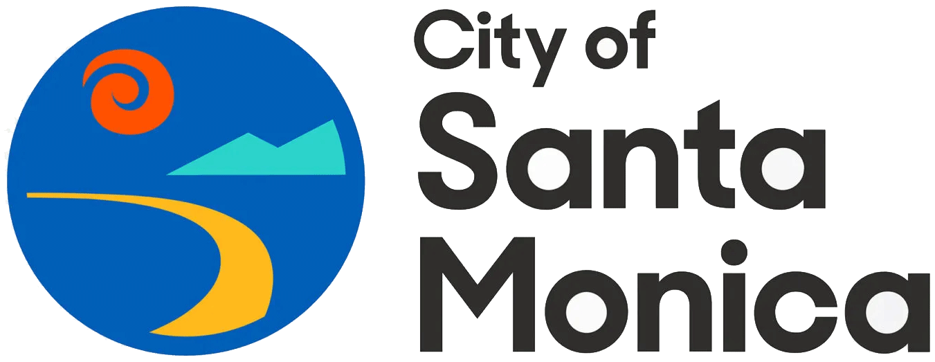 City Of Santa Monica